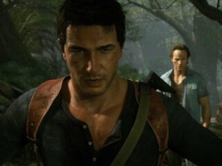 Naughty Dog odpowiada na zarzuty o molestowanie seksualne