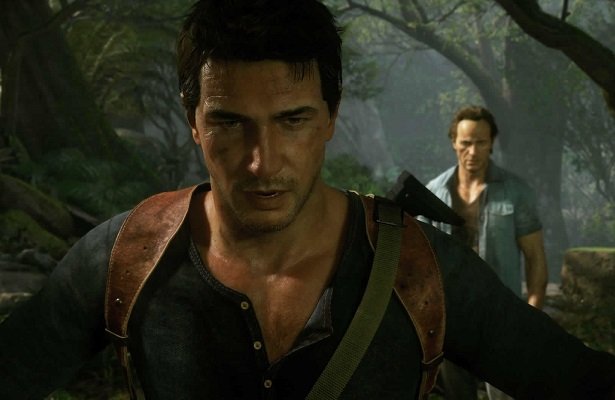 Naughty Dog odpowiada na zarzuty o molestowanie seksualne