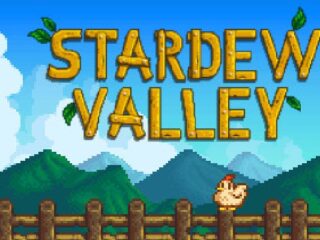 Stardew Valley: Najlepszy Harvest Moon w&nbsp;historii trafi w&nbsp;tym roku na&nbsp;Wii U, XBO i&nbsp;PS4