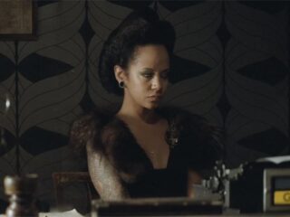 PlayStation: The Arrvial – kolejny tajemniczy teaser od&nbsp;Sony [WIDEO]