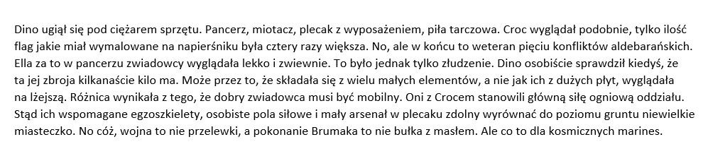 CD-Action_12_2016 przeciek 3_c04c4.jpg