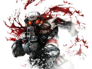Killzone 4: Mocne pogłoski o pracach nad grą. Debiut na PS4?