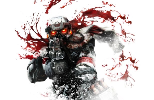 Killzone 4: Mocne pogłoski o&nbsp;pracach nad&nbsp;grą. Debiut na&nbsp;PS4?