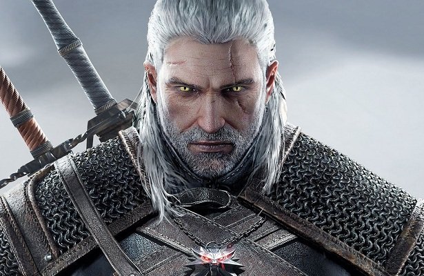 Festiwal Muzyki Filmowej: Wiedźmin 3 – Dziki Gon