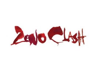 Sequel Zeno Clash zapowiedziany