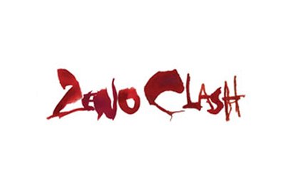 Sequel Zeno Clash zapowiedziany