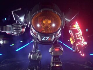 Plants vs Zombies: Garden Warfare 2 – Pograj za&nbsp;darmo