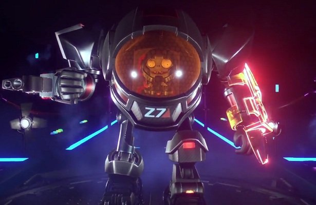 Plants vs Zombies: Garden Warfare 2: Pograj za darmo