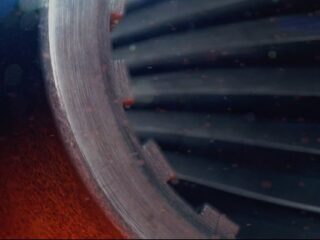 War Thunder: Myśliwce wylądują na&nbsp;PlayStation 4 [WIDEO]