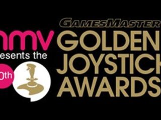 Złote Dżojstiki 2012: Nominacje ujawnione