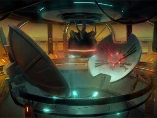 XCOM: Enemy Unknown – konkretna data premiery [WIDEO]
