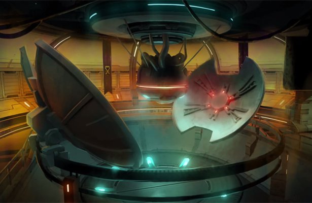 XCOM: Enemy Unknown – konkretna data premiery [WIDEO]