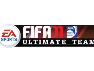 FIFA 11 Ultimate Team: Piłkarska karcianka – w listopadzie [WIDEO]