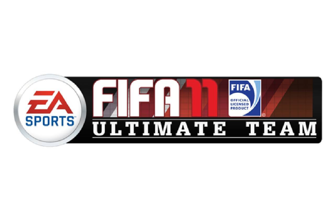 FIFA 11 Ultimate Team: Piłkarska karcianka – w listopadzie [WIDEO]