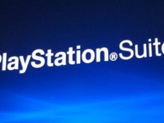 PlayStation Suite: Koń trojański Sony w urządzeniach Apple´a? Gry z PSX na PC?