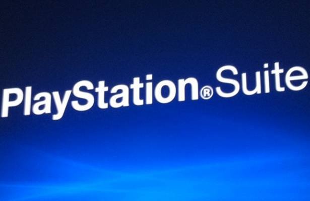 PlayStation Suite: Koń trojański Sony w urządzeniach Apple´a? Gry z PSX na PC?