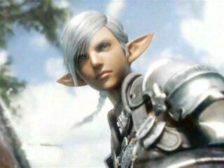 Final Fantasy XIV: Okres próbny przedłużony ze względu na niedopracowanie gry