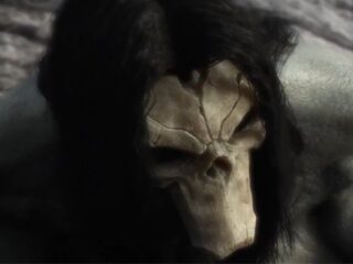 Darksiders: Kolejna część zostanie zaprezentowana na E3 i poprowadzi serię „w nowym kierunku”