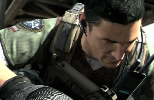 SOCOM 4: Polskie Siły Specjalne – pierwszy polski zwiastun! [WIDEO]