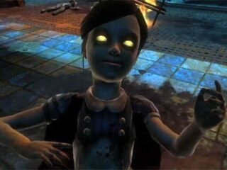 BioShock 2: Protector Trials – PC-towa wersja ukaże się jeszcze dzisiaj