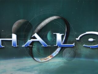 Halo: Bungie rezygnuje z&nbsp;gromadzenia statystyk i&nbsp;udostępnia dane z&nbsp;ośmiu lat rozgrywki w&nbsp;multi