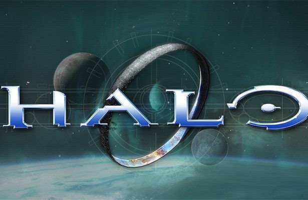Halo: Bungie rezygnuje z gromadzenia statystyk i udostępnia dane z ośmiu lat rozgrywki w multi
