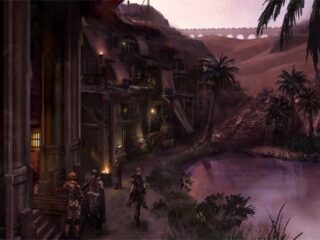 Lightning Returns: Final Fantasy XIII – Lightning powróci w&nbsp;przyszłym roku [WIDEO]