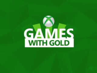 Games with Gold: Wampiry, platformówki i walka o koronę w nowej ofercie na lipiec [WIDEO]