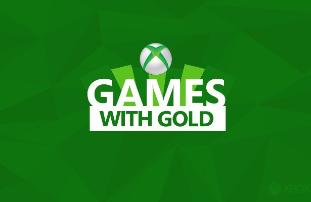 Games with Gold: Wampiry, platformówki i walka o koronę w nowej ofercie na lipiec [WIDEO]
