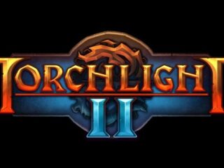 Torchlight 2 – recenzja cdaction.pl