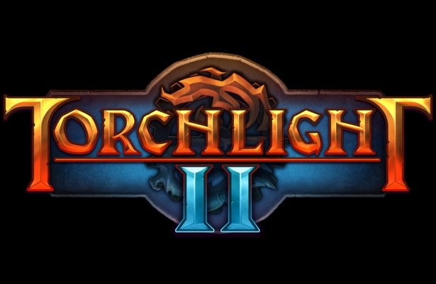 Torchlight II: Wersja pudełkowa w przyszłym tygodniu