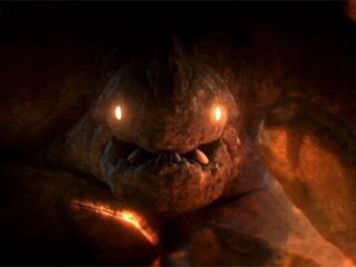 DarkSpore: Jest pierwszy trailer! [WIDEO]