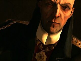 Dishonored: Największa premiera roku już w&nbsp;ten piątek [WIDEO]
