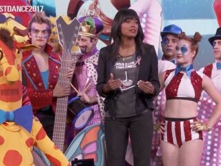 Just Dance 2017: Dwa materiały wideo prosto z Gamescomu [WIDEO]