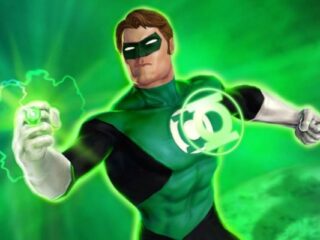 DC Universe Online: Dzienne przychody wzrosły o 700%