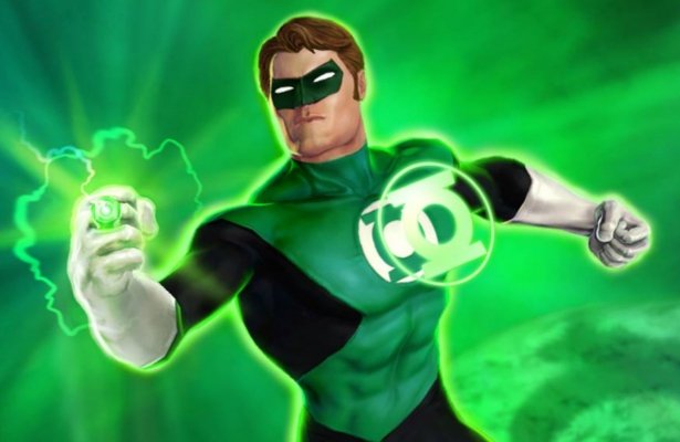 DC Universe Online: Admini połączą serwery
