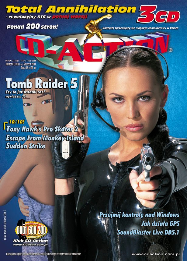 CD Action 56 styczen 2001_bz1wx.jpg