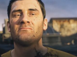 Dying Light: Dwanaście minut rozgrywki! [WIDEO]