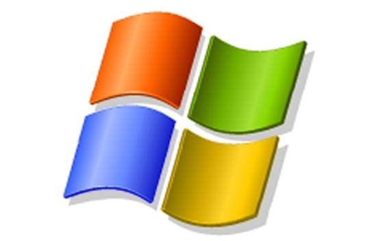 Windows 8 pod koniec 2012 roku?