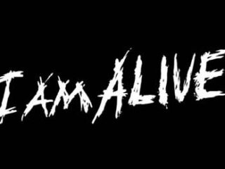 I Am Alive, Assassin´s Creed, GRAW 3 i Splinter Cell przed marcem 2010