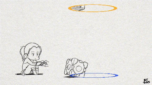 nadgodziny-31-01-16-53_177nn.gif