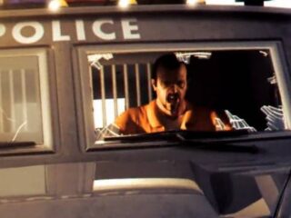 Driver: San Francisco – znamy prawdopodobną datę premiery