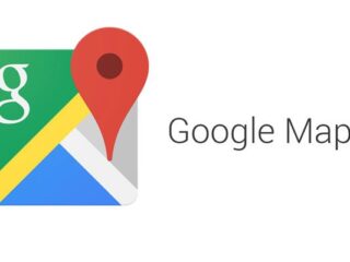 Pamiętasz, gdzie byłeś rok temu? A Google tak!