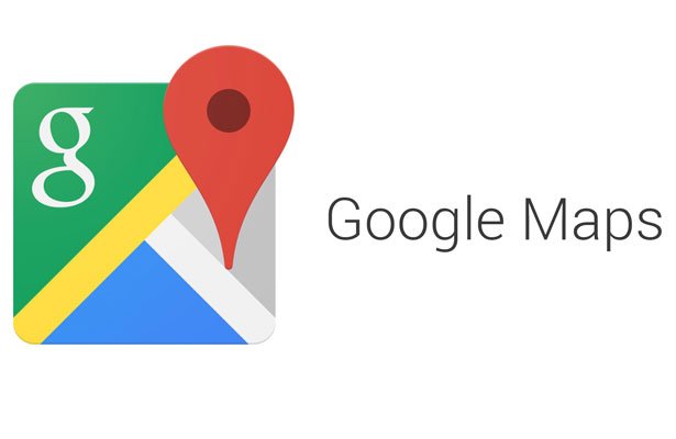 Pamiętasz, gdzie byłeś rok temu? A Google tak!