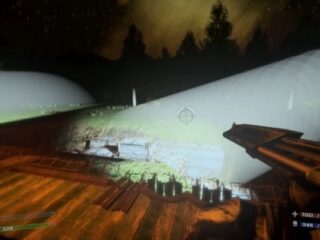 StarForge: Co&nbsp;wyjdzie z&nbsp;połączenia Halo i&nbsp;Minecrafta? [WIDEO]