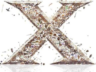 Might & Magic X: Zapowiedź na&nbsp;PAX East?