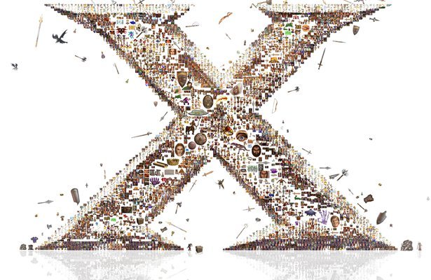 Might & Magic X: Zapowiedź na&nbsp;PAX East?