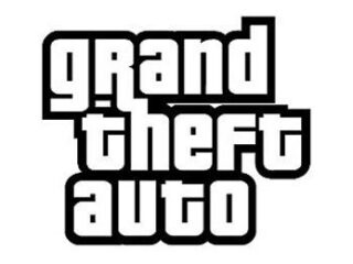 GTA na Wii na razie niemożliwe
