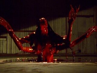 The Evil Within: Najważniejsza z&nbsp;informacji. Data premiery!