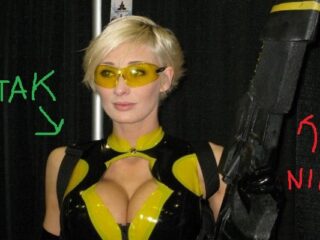 Gamescom zaostrza przepisy dotyczące bezpieczeństwa